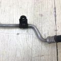 Трубка кондиціонеру TOYOTA TUNDRA 99-06 - Прев'ю 6