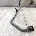 Трубка кондиціонеру TOYOTA TUNDRA 99-06 - Прев'ю 8