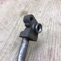 Трубка кондиціонеру TOYOTA TUNDRA 99-06 - Прев'ю 9