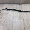 53713-TK8-A01 | Трубка ГУР высокого давления HONDA ODYSSEY 11-17