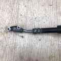 53713-TK8-A01 | Трубка ГУР высокого давления HONDA ODYSSEY 11-17 - Превью 3