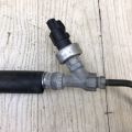 53713-TK8-A01 | Трубка ГУР высокого давления HONDA ODYSSEY 11-17 - Превью 5