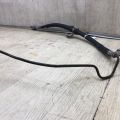 53713-TK8-A01 | Трубка ГУР высокого давления HONDA ODYSSEY 11-17 - Превью 6