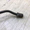 53713-TK8-A01 | Трубка ГУР высокого давления HONDA ODYSSEY 11-17 - Превью 8