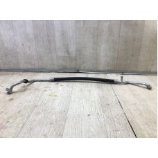 Трубка кондиціонеру ACURA RDX 12-19