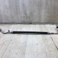 80311-TX4-A11 | Трубка кондиционера ACURA RDX 12-19 - Превью 2