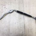92480-3TA0A | Трубка кондиционера NISSAN ALTIMA L33 12-18