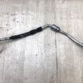 92480-3TA0A | Трубка кондиционера NISSAN ALTIMA L33 12-18 - Превью 2