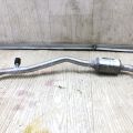 92480-3TA0A | Трубка кондиционера NISSAN ALTIMA L33 12-18 - Превью 3