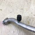 92480-3TA0A | Трубка кондиционера NISSAN ALTIMA L33 12-18 - Превью 5