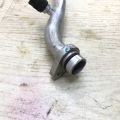 92480-3TA0A | Трубка кондиционера NISSAN ALTIMA L33 12-18 - Превью 6
