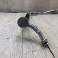92480-3TA0A | Трубка кондиционера NISSAN ALTIMA L33 12-18 - Превью 8