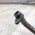 92480-3TA0A | Трубка кондиционера NISSAN ALTIMA L33 12-18 - Превью 9