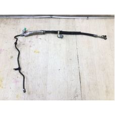 Трубка ГПК високого тиску HONDA PILOT 08-15