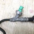53713-SZA-A02 | Трубка ГПК високого тиску HONDA PILOT 08-15 - Прев'ю 5