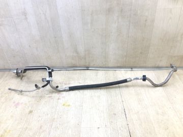 Трубка кондиционера ACURA MDX (YD3) 13-21