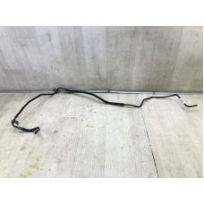 Трубка ГУР низкого давления MITSUBISHI GALANT 03-12