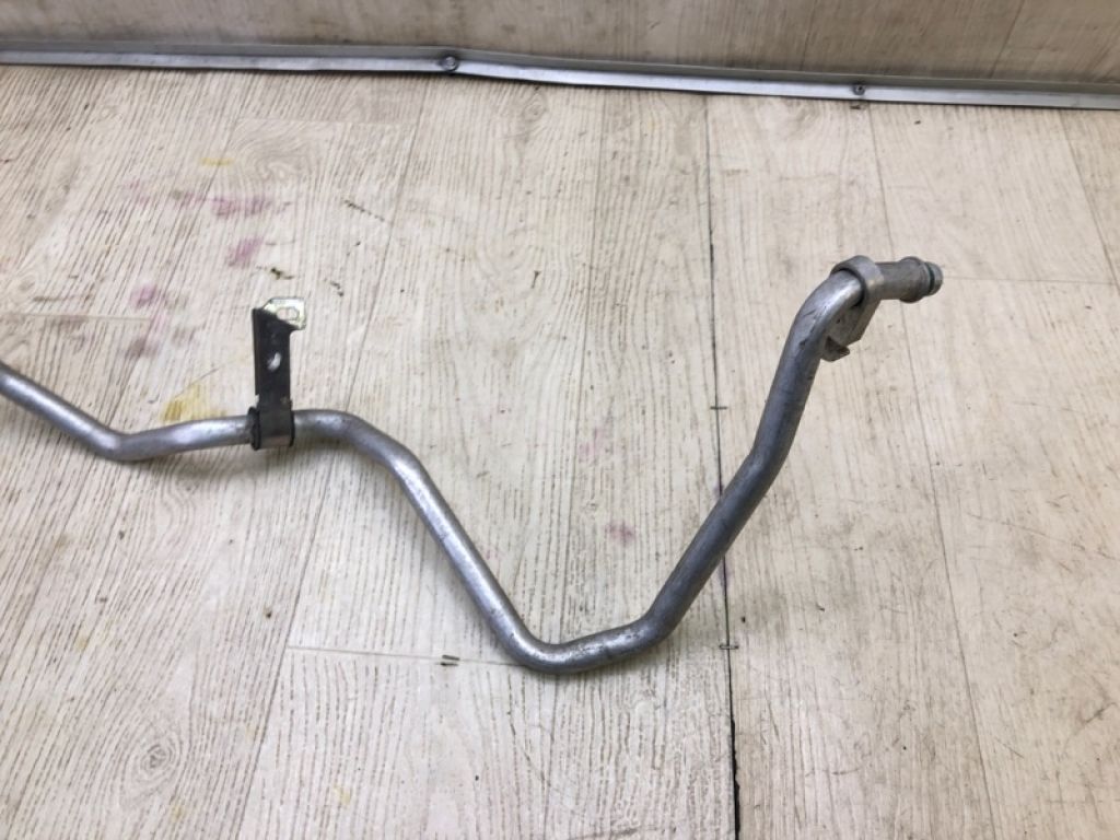 92480-4CL5A | Трубка кондиціонеру NISSAN X-TRAIL/ROGUE T32 13-20 - Фото 5