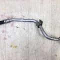 92480-4CL5A | Трубка кондиціонеру NISSAN X-TRAIL/ROGUE T32 13-20 - Прев'ю 9