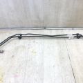 EH14-32-470 | Радиатор ГУР MAZDA CX-7 06-12