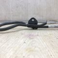 EH14-32-470 | Радиатор ГУР MAZDA CX-7 06-12 - Превью 3
