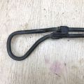 EH14-32-470 | Радиатор ГУР MAZDA CX-7 06-12 - Превью 4