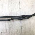 EH14-32-470 | Радиатор ГУР MAZDA CX-7 06-12 - Превью 5