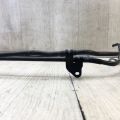 EH14-32-470 | Радиатор ГУР MAZDA CX-7 06-12 - Превью 6