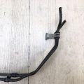 EH14-32-470 | Радиатор ГУР MAZDA CX-7 06-12 - Превью 7