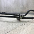 EH14-32-470 | Радиатор ГУР MAZDA CX-7 06-12 - Превью 8