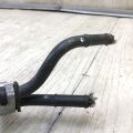 EH14-32-470 | Радиатор ГУР MAZDA CX-7 06-12 - Превью 9