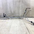 88710-08070 | Трубка кондиционера TOYOTA SIENNA 11-16
