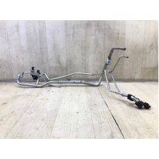 Трубка кондиціонеру TOYOTA SIENNA 11-16