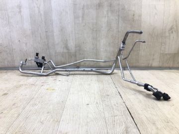 Трубка кондиционера TOYOTA SIENNA 11-16