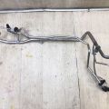88710-08070 | Трубка кондиционера TOYOTA SIENNA 11-16 - Превью 2