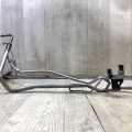 88710-08070 | Трубка кондиционера TOYOTA SIENNA 11-16 - Превью 3