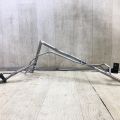 88710-08070 | Трубка кондиционера TOYOTA SIENNA 11-16 - Превью 4