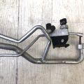 88710-08070 | Трубка кондиционера TOYOTA SIENNA 11-16 - Превью 5