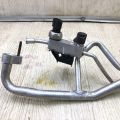 88710-08070 | Трубка кондиционера TOYOTA SIENNA 11-16 - Превью 6