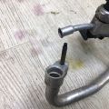 88710-08070 | Трубка кондиционера TOYOTA SIENNA 11-16 - Превью 7