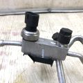88710-08070 | Трубка кондиционера TOYOTA SIENNA 11-16 - Превью 8