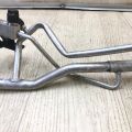 88710-08070 | Трубка кондиционера TOYOTA SIENNA 11-16 - Превью 9