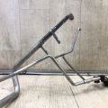 88710-08070 | Трубка кондиционера TOYOTA SIENNA 11-16 - Превью 10