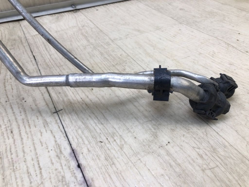 88710-08070 | Трубка кондиционера TOYOTA SIENNA 11-16 - Фото 12