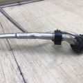 88710-08070 | Трубка кондиционера TOYOTA SIENNA 11-16 - Превью 12
