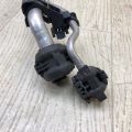 88710-08070 | Трубка кондиционера TOYOTA SIENNA 11-16 - Превью 13