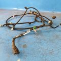 82183-47030 | Проводка бампера задн. TOYOTA PRIUS 16- - Прев'ю 2