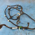 82183-47030 | Проводка бампера задн. TOYOTA PRIUS 16- - Прев'ю 3
