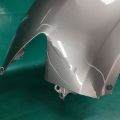 FA1Z-16006-A | Крыло переднее лев. LINCOLN MKX 16-18 - Превью 3