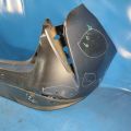 5215947915 | Бампер задній TOYOTA PRIUS 16- - Прев'ю 5